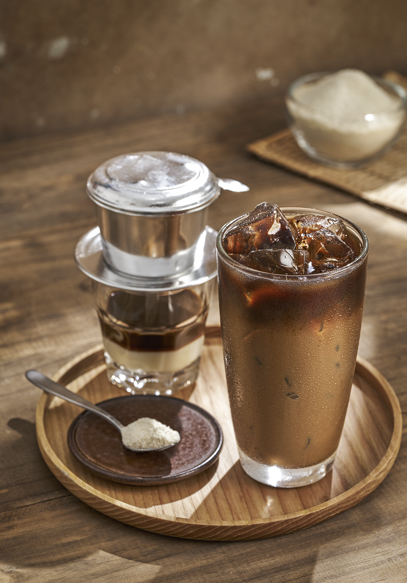 ca-phe-sua-doc-1639100593.png