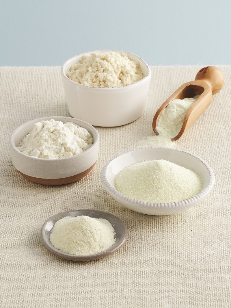 usdec-ingredient-powdergrouping-vert-hr-1639100553.jpg