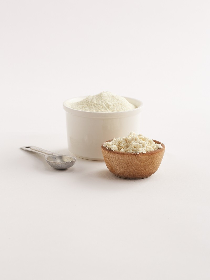 wpcwood-sweetwheywhite-seamless-1639100536.jpg