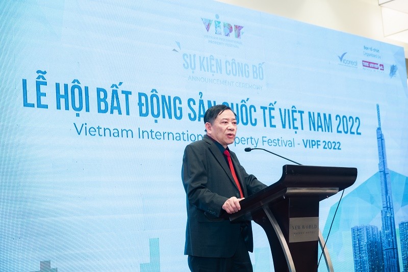 tien-si-nguyen-van-khoi-pho-chu-tich-thuong-truc-hiep-hoi-bds-viet-nam-1650972583.jpg