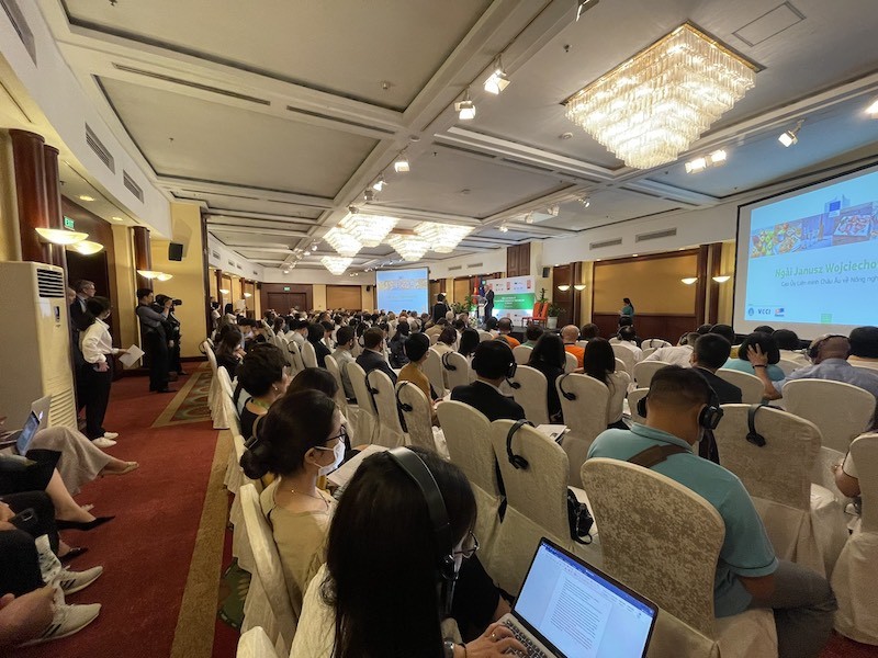 z3586414791270-9d965620b854f5737796919d23447f56-1658530651.jpg