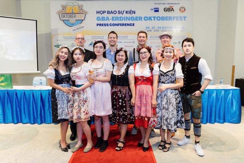 gba-oktoberfest-2022-1-1663288863.jpg