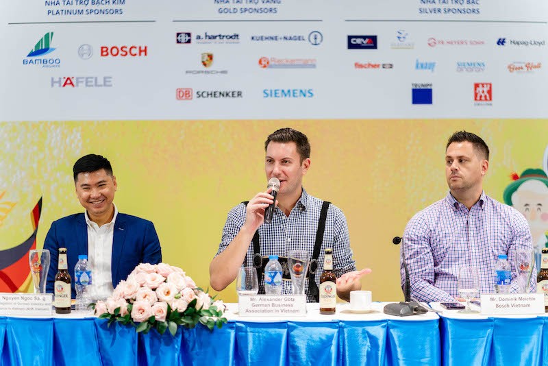 gba-oktoberfest-2022-7-1663288781.jpg
