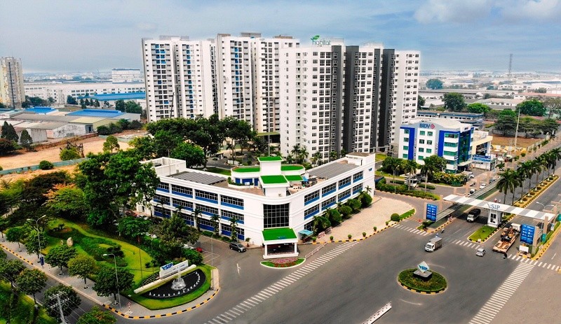 vsip-i-binh-duong-1666003460.jpg