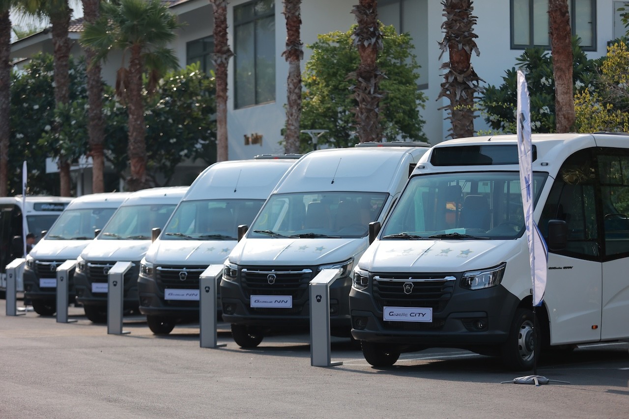 3-gazelle-city-va-gazelle-citiline-voi-kha-nang-tuy-bien-linh-hoat-giup-nang-cao-hieu-qua-khai-thac-va-trai-nghiem-hanh-khach-1756204315.jpg