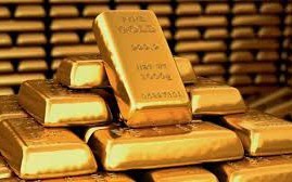 Giá vàng hôm nay 4/3: Vàng SJC, vàng nhẫn giảm mạnh 4 triệu đồng/lượng