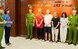 Bóc gỡ đường dây phi pháp từ những chiếc xe điện giá rẻ bất thường