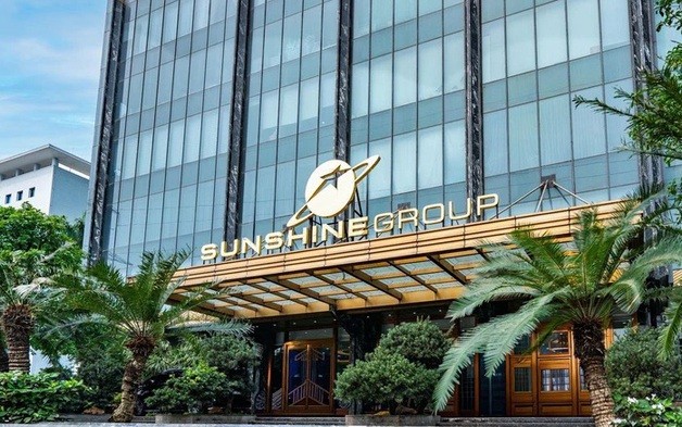 Tham vọng lãi 15.000 tỷ đồng, Sunshine Group đang “giữ quân bài” nào?