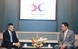 Lãnh đạo Sun Group đề xuất với Thủ tướng Thái Lan kiến tạo “Hai quốc gia, một điểm đến”