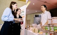 3 năm, sầu riêng Việt Nam đã làm được việc mà Thái Lan cần 20 năm để đạt