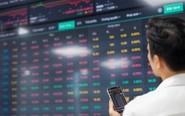 Chứng khoán 30-6: Nhóm ngành nào là động lực dẫn dắt thị trường nửa cuối năm 2026?
