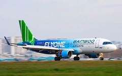 Bước đi mới của FLC tại hai sân bay Phù Cát và Pleiku