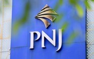 PNJ đã chi hơn 7.000 tỉ đồng mua lại kim cương và vàng từ khách hàng
