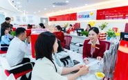 HDBank sắp gọi tên chủ nhân sổ tiết kiệm 200 triệu đồng