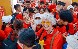 Sau sáp nhập, TP giàu nhất Việt Nam tham vọng xây sàn giao dịch chưa từng có, tác động hàng triệu người