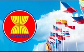Giá trị Vingroup lên kỷ lục gần 70 tỷ USD, vào Top 5 Đông Nam Á: Gấp 4 lần Singapore Airlines và gấp 4,5 lần Grab