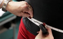 5 điều cần nhớ để phòng ngừa thừa cân, béo phì cho trẻ em