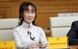 Đúng 2 ngày nữa, tỷ phú Nguyễn Thị Phương Thảo tuyển thêm 300 người mới về làm việc, yêu cầu cận không quá 3 độ, không niềng răng, thu nhập tới 30 triệu đồng/tháng