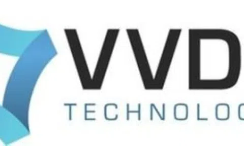 VVDN Mua lại GGS Engineering, Mở rộng Danh mục đầu tư Dịch vụ Kỹ thuật, Nghiên cứu và Phát triển (ER&D) trong Ngành công nghiệp Ô tô, Công nghệ Y tế và Hàng không vũ trụ