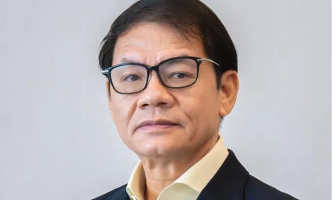 Tỉ phú Trần Bá Dương viết tâm thư sau khi nhiều lãnh đạo cao cấp của Thaco xin nghỉ