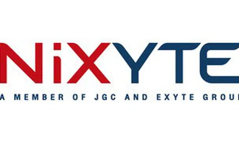 Exyte và JGC ra mắt "Nixyte" - Thương hiệu tổng thầu EPC mới dành cho các ngành công nghệ cao tại Đông Nam Á
