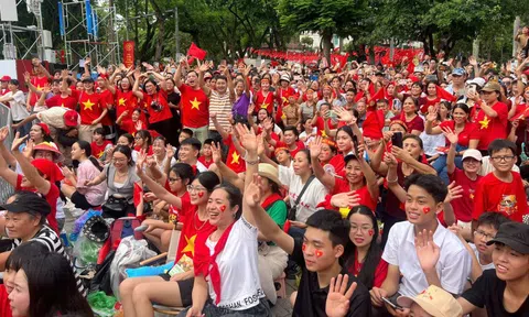 Nhiều hoạt động trải nghiệm miễn phí phục vụ du khách dịp 2-9 tại Hà Nội