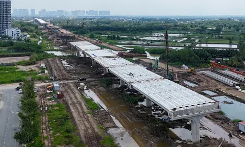 Ông Nguyễn Văn Được làm Trưởng Ban Chỉ đạo các công trình, dự án đầu tư công trọng điểm