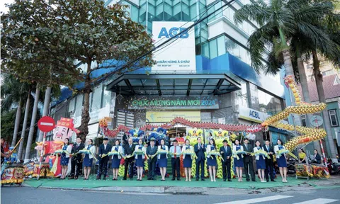 Phát hiện nhiều vi phạm tại Công ty Cho thuê tài chính ACB