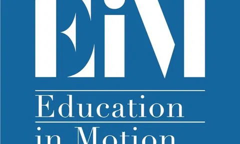 Education in Motion ra mắt Hội đồng cố vấn giáo dục EiM