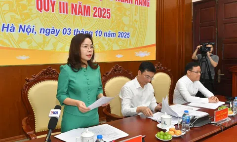 Tín dụng bất động sản tăng 19%