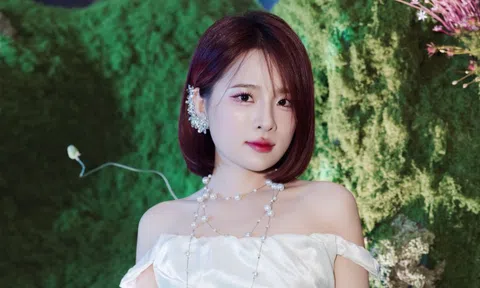 KOC triệu view Ngọc Kem bật mí bí quyết bán hàng online