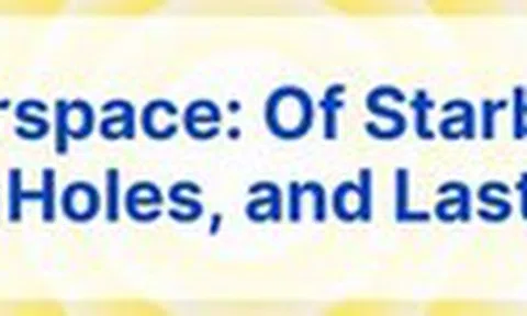 GOVWARE 2025: ĐẢM BẢO CHƯƠNG TIẾP THEO CỦA NIỀM TIN, ĐỔI MỚI VÀ KHẢ NĂNG PHỤC HỒI SỐ