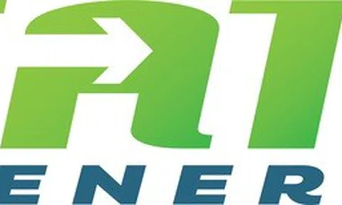 Phil Wedemeyer gia nhập Hội đồng quản trị GATE Energy