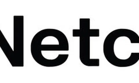 Netcore Cloud Đạt Chứng Nhận CMMI Cấp Độ 3