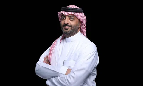 Lockton mở rộng sang Ả Rập Xê Út, bổ nhiệm Mohammad Al Abdul Jabbar làm Tổng giám đốc điều hành hoạt động bán lẻ