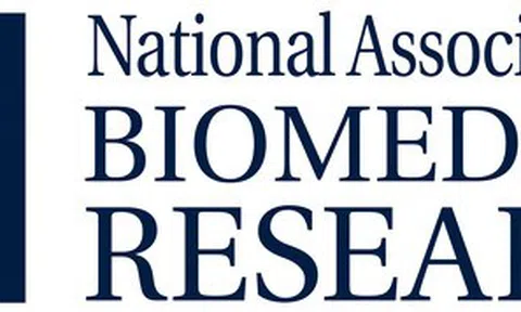 NABR: Ủy Ban Thường Vụ của CITES Ban Hành Đánh Giá về Phương Pháp Nhân Giống Khỉ Macaque Đuôi Dài