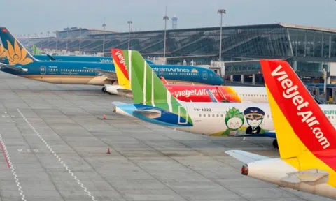 Vietjet đã cập nhật phần mềm 45/69 máy bay sau thông báo khẩn của Airbus