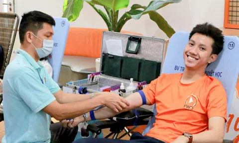 Giáo dục tài chính: Hành trình FWD hướng đến thế hệ trẻ