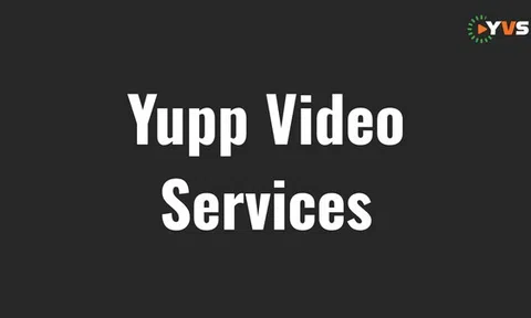Yupp Video Services Thúc Đẩy Nâng Cấp Công Nghệ Toàn Diện cho Chaupal, Tăng Cường Độ Tin Cậy, Hiệu Suất và Trải Nghiệm Người Dùng trên Hơn 25 Thiết Bị