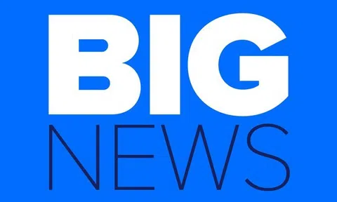 Cision mua lại Trajaan, mở rộng ứng dụng AI và trí tuệ tìm kiếm trên các nền tảng của công ty