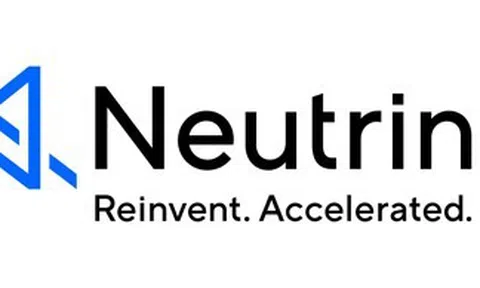 Neutrinos giành giải thưởng Đổi mới về Trí tuệ Nhân tạo và Máy học tại InsurInnovator Connect Vietnam 2025