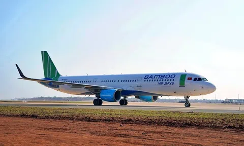 TP.HCM sẽ bổ sung 5 tuyến metro nối sân bay Long Thành, Vũng Tàu, Thủ Dầu Một vào cơ chế đặc biệt