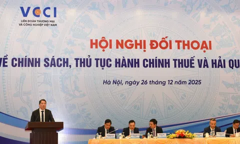Người dân có mặt bằng cho thuê ở Hà Nội, có phải thành lập hộ kinh doanh?