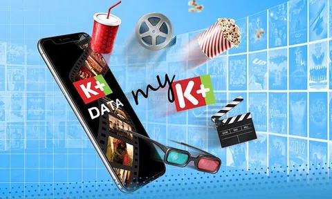 K+ ngừng dịch vụ, Bộ Công Thương yêu cầu VSTV làm rõ