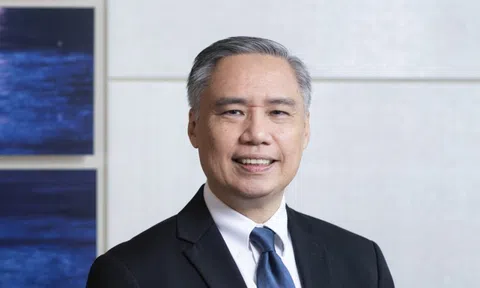 UOB: Ngân hàng Nhà nước gần như không có dư địa để nới lỏng chính sách