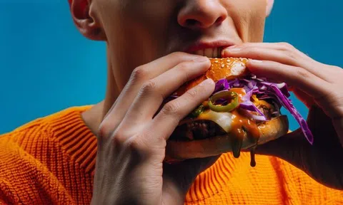 Kerry công bố Biểu đồ Hương vị Toàn cầu 2026, cung cấp những thông tin chuyên sâu, phong phú dữ liệu nhằm định hình tương lai của hương vị