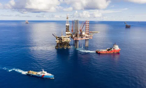 Loạt doanh nghiệp Nhà nước báo lãi hàng nghìn tỷ đồng năm 2025