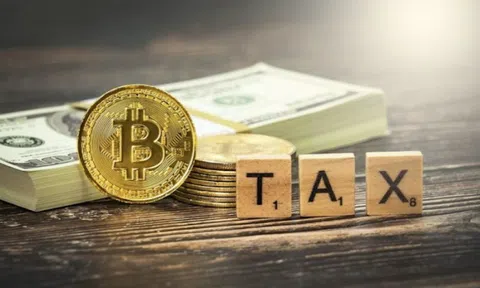 Thị trường tiền số hôm nay, 28-1: Bitcoin “nóng” trước cuộc họp FED