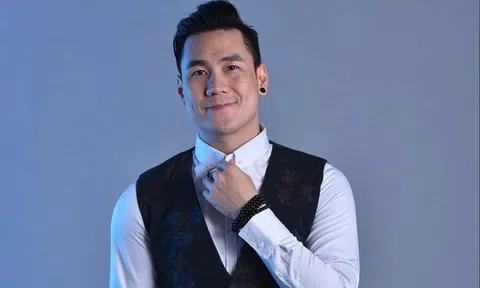 Ca sĩ Khánh Phương bị phạt vì bán "chui" cổ phiếu