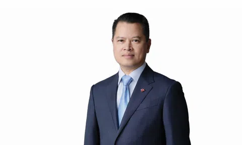 Thông tin thêm về đại gia ngân hàng Việt 'kín tiếng' vừa vào danh sách tỉ phú USD